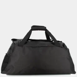 Fundamental Sportback M- ACCESSORI SPORT NERO 090333