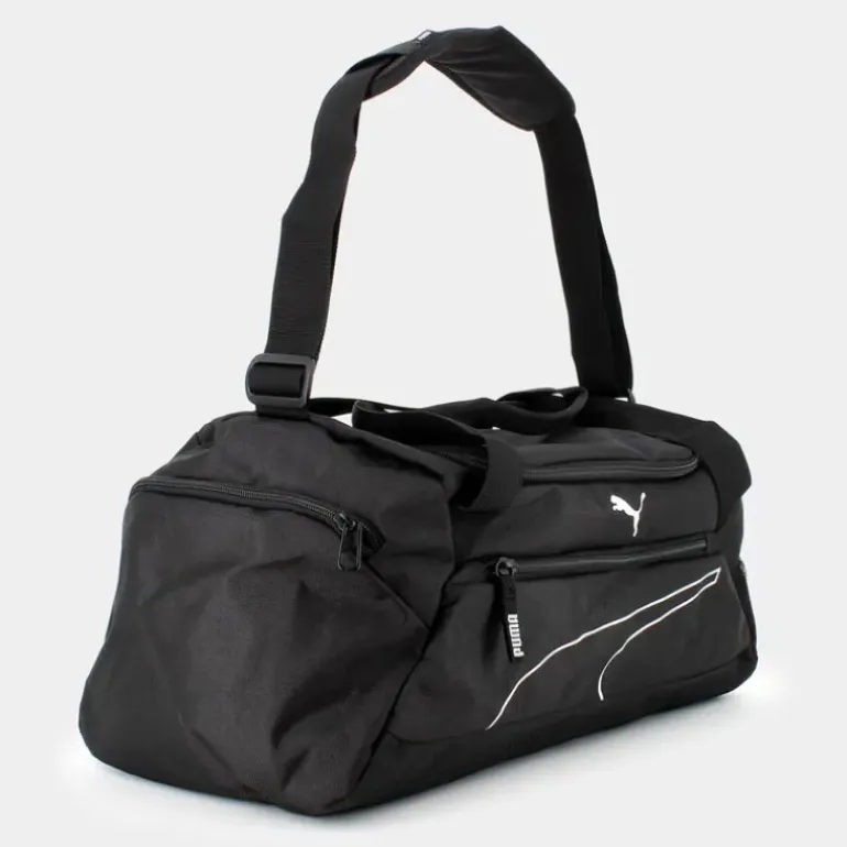 Fundamental S Sportback S- ACCESSORI SPORT NERO 090331