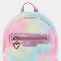 FUR- ZAINI E ACCESSORI MULTICOLOR MV-I22-506
