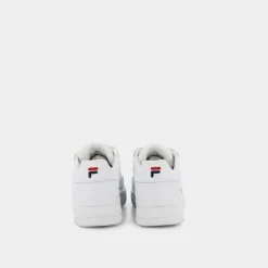 FX VENTUNO- SPORTIVE BIANCO FFW0003