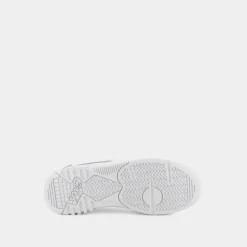 FX VENTUNO- SPORTIVE BIANCO FFW0003