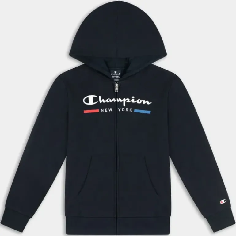 FZ HD- MAGLIE E FELPE BLU 306691