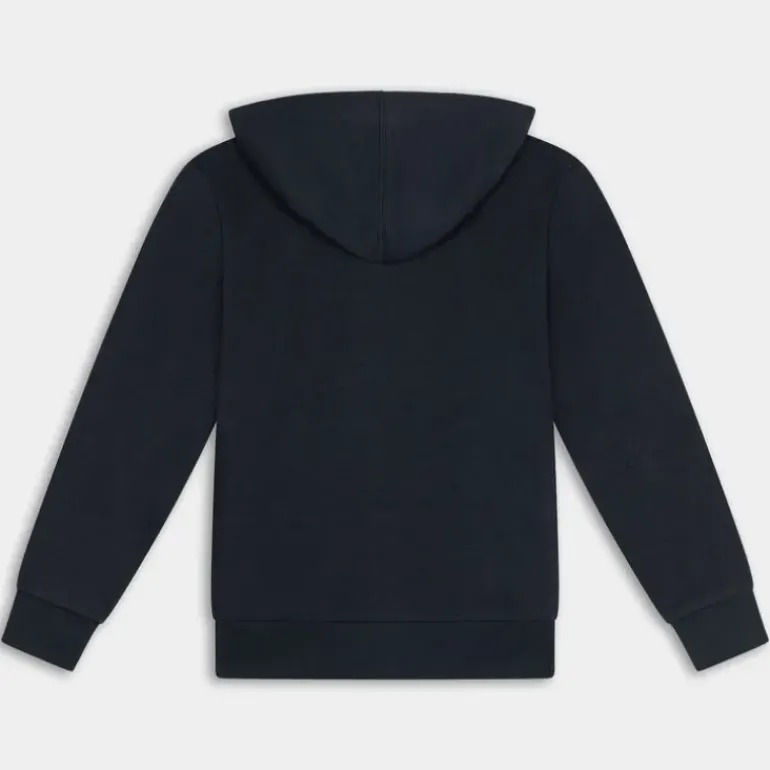 FZ HD- MAGLIE E FELPE BLU 306691