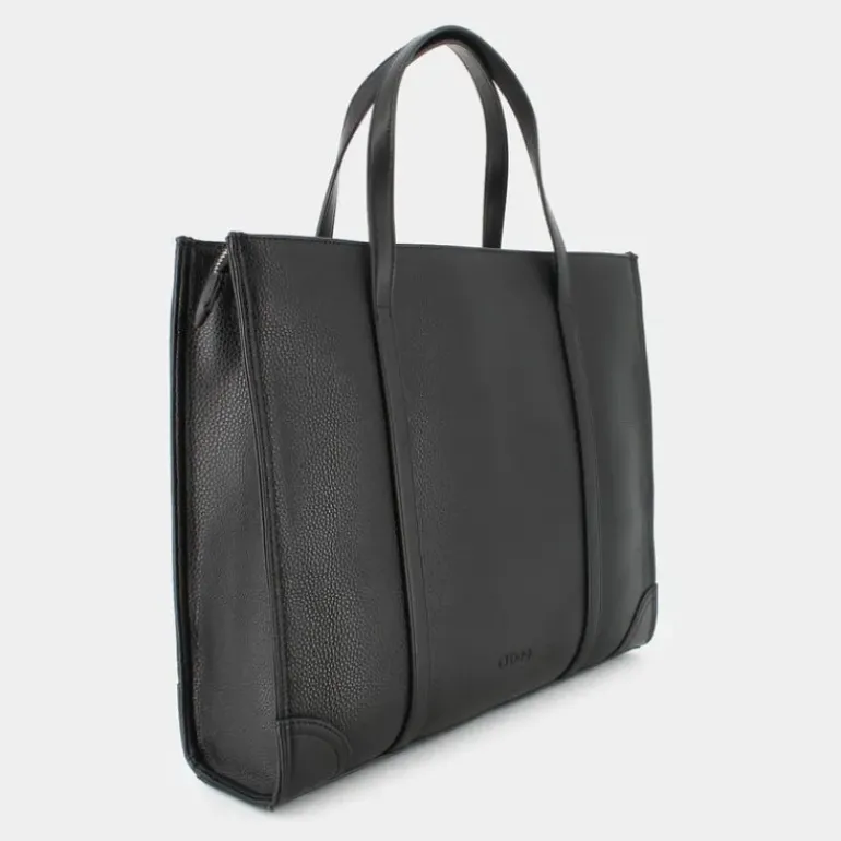 GABY- BORSE NERO OBAGBG50