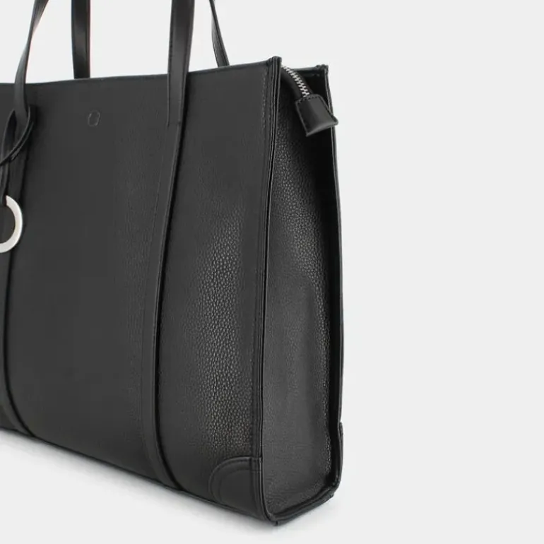 GABY- BORSE NERO OBAGBG50