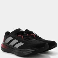 GALAXY 7- SPORTIVE CBLACK/IRONMT/BETSCA ID8755