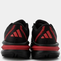 GALAXY 7- SPORTIVE CBLACK/IRONMT/BETSCA ID8755