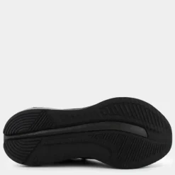 GALAXY 7- SPORTIVE CBLACK/IRONMT/BETSCA ID8755