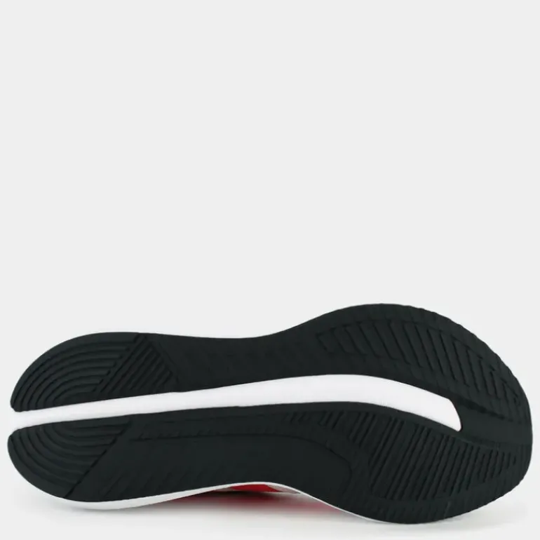 GALAXY- SPORTIVE ftwr white/lucid red/lucid blue JI4600