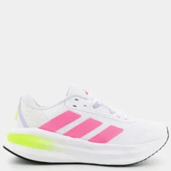 GALAXY- SPORTIVE ftwr white/lucid pink/lucid lemon JI4604