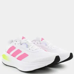 GALAXY- SPORTIVE ftwr white/lucid pink/lucid lemon JI4604