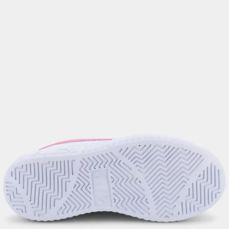 GAME STEP PS- SPORTIVE WHITE/BONBON 177377
