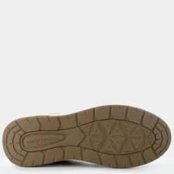 GARLAN- STRINGATE BROWN 205234