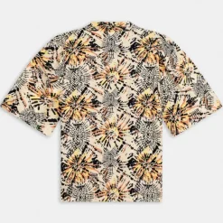 GAYA- T-SHIRT EGGNOG : AURA 15327843