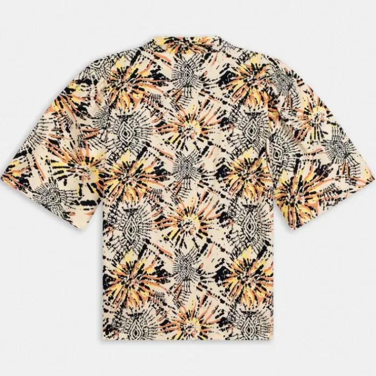 GAYA- T-SHIRT EGGNOG : AURA 15327843