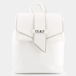 GINGER- ZAINI WHITE 2951