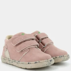 GIORDANA- PRIMI PASSI ROSA 72075