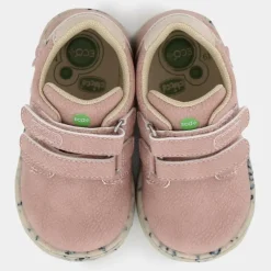 GIORDANA- PRIMI PASSI ROSA 72075