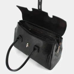 GIRO8- BORSE NERO 62032