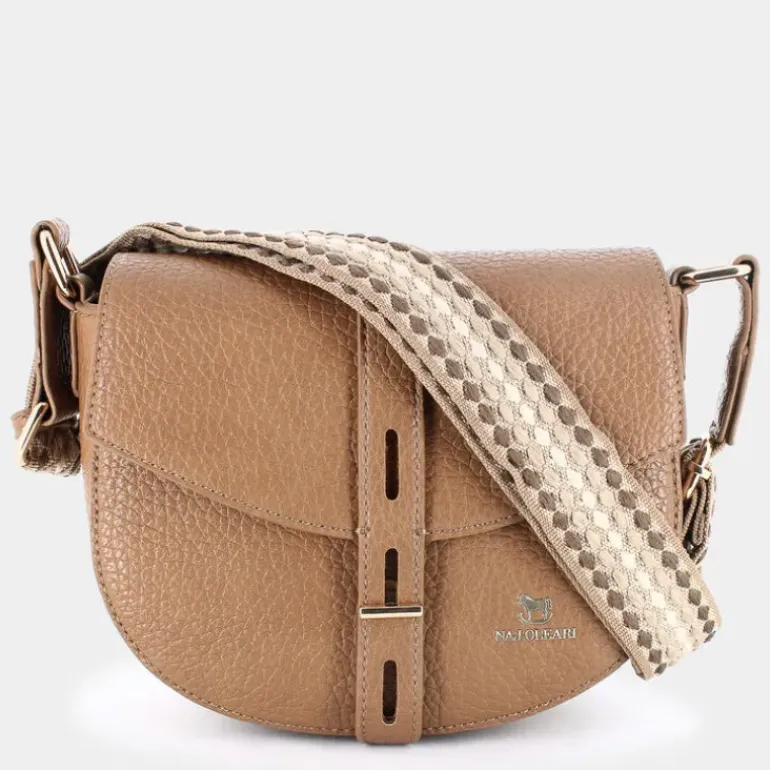 GIRO8- TRACOLLE CAMEL 61759