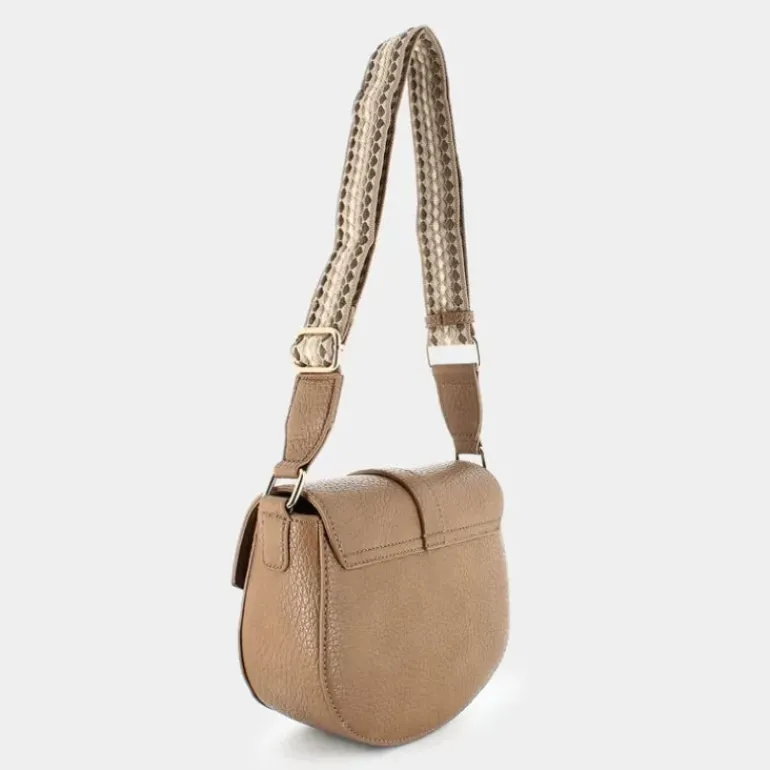 GIRO8- TRACOLLE CAMEL 61759