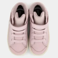 GISLI- PRIMI PASSI ROSA ARGENTO B461MA05402C8014