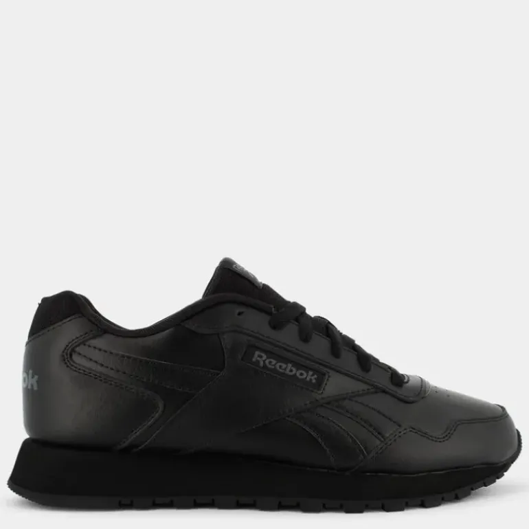 GLIDE- SPORTIVE core black/pure grey/core black 100010028