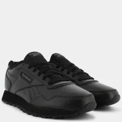 GLIDE- SPORTIVE core black/pure grey/core black 100010028