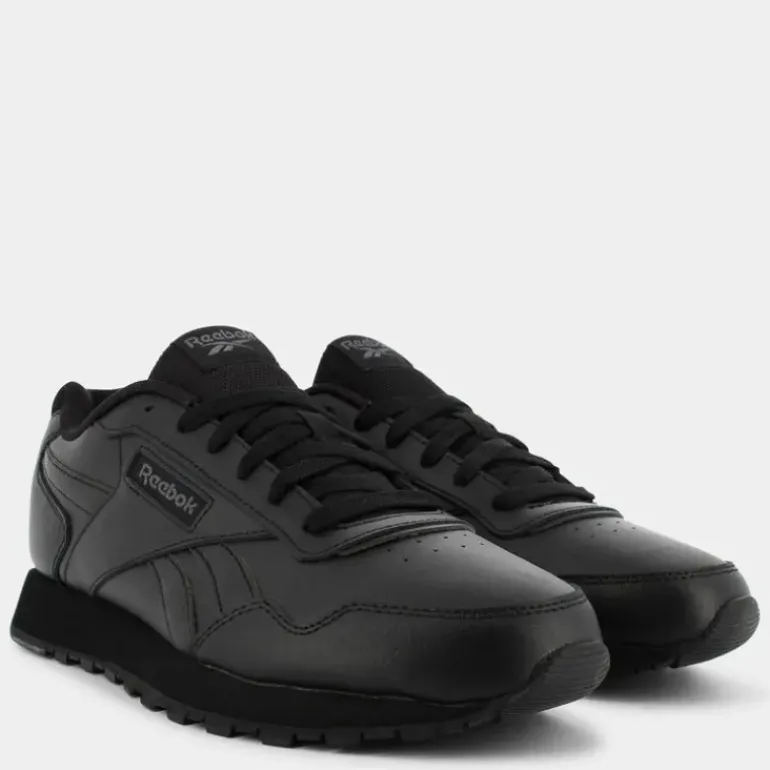 GLIDE- SPORTIVE core black/pure grey/core black 100010028