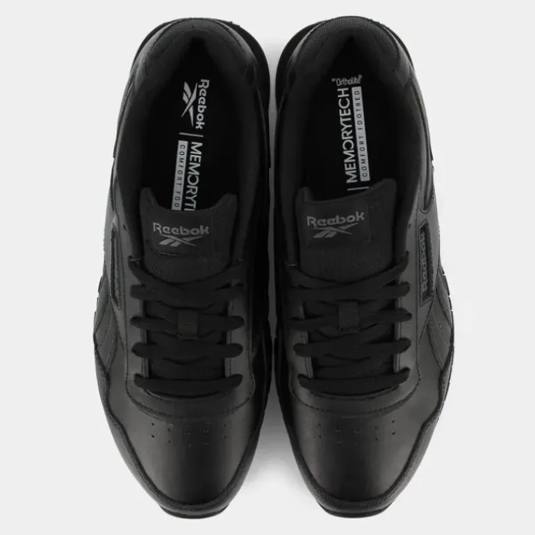 GLIDE- SPORTIVE core black/pure grey/core black 100010028