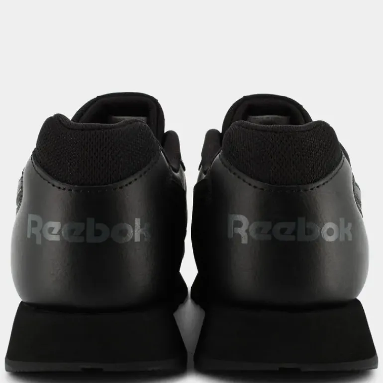 GLIDE- SPORTIVE core black/pure grey/core black 100010028