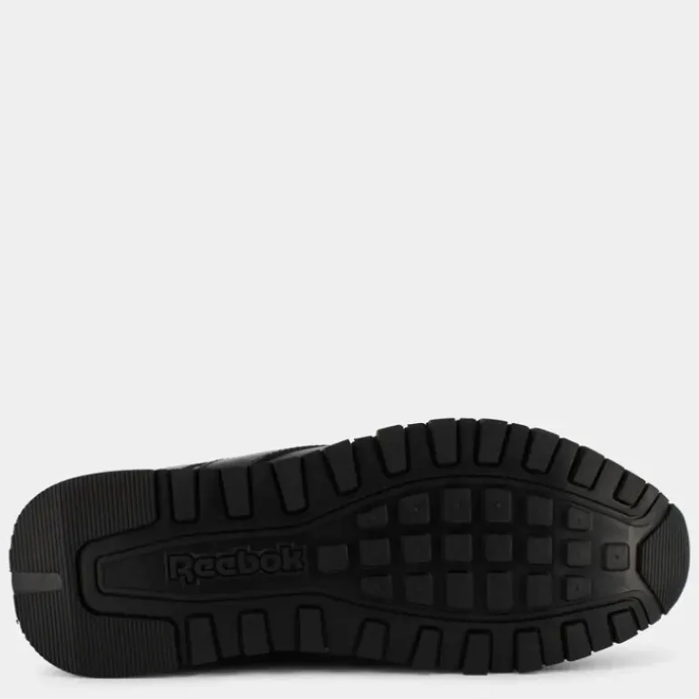 GLIDE- SPORTIVE core black/pure grey/core black 100010028