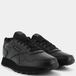 GLIDE- SPORTIVE core black/pure grey/core black 100005920