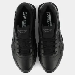 GLIDE- SPORTIVE core black/pure grey/core black 100005920