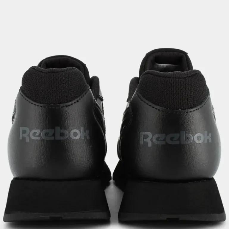GLIDE- SPORTIVE core black/pure grey/core black 100005920