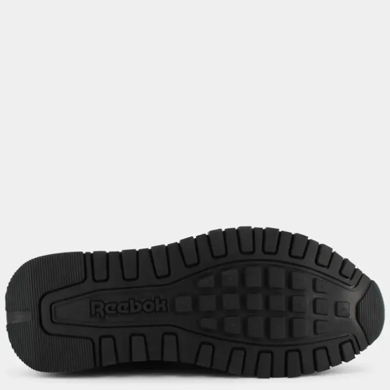 GLIDE- SPORTIVE core black/pure grey/core black 100005920