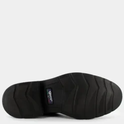 GLOVER- TRONCHETTI MARRONE SCURO 6602311