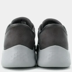 GO WALK FLEX- SPORTIVE CHARCOAL 124837
