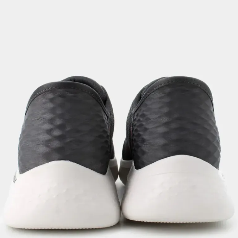 GO WALK FLEX- SPORTIVE GREY 216324