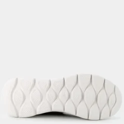 GO WALK FLEX- SPORTIVE GREY 216324