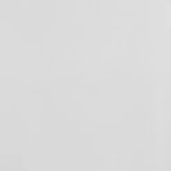GRADIEN- T-SHIRT BIANCO 10026454