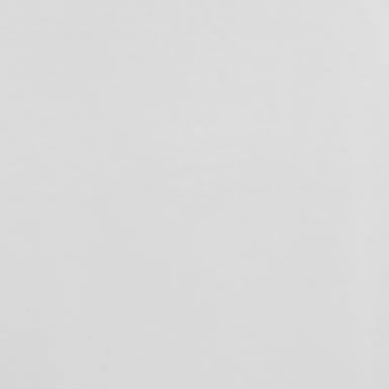 GRADIEN- T-SHIRT BIANCO 10026454