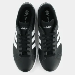 GRAND COURT BASE 2.0- SPORTIVE core black/ftwr white/core black GW9251