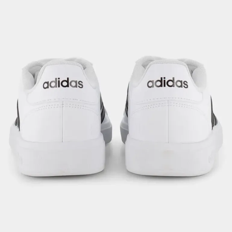 GRAND COURT BASE 2.0- SPORTIVE ftwr white/core black/ftwr white GW9250