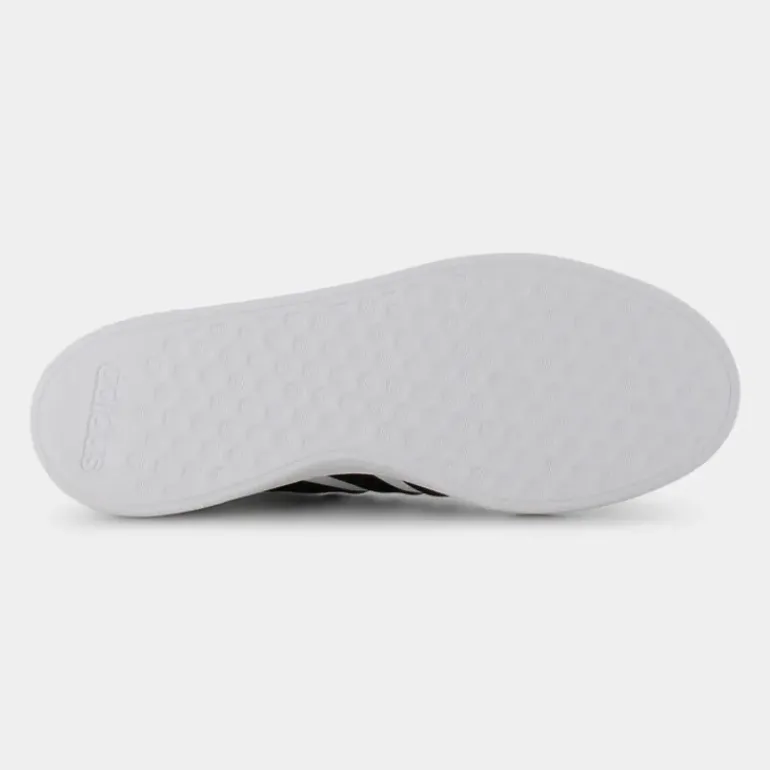 GRAND COURT BASE 2.0- SPORTIVE ftwr white/core black/ftwr white GW9250