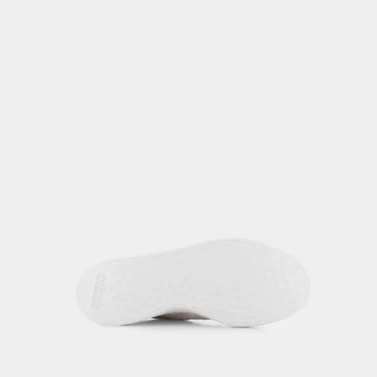 GRAND COURT BASE 2.0- SPORTIVE ftwr white/almost pink/ftwr white GW9260