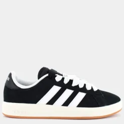 GRAND COURT BASE 00s- SPORTIVE core black/ftwr white IH6184
