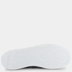 GRAND COURT 2.0 K- SPORTIVE ftwr white/core black/core black GW6511