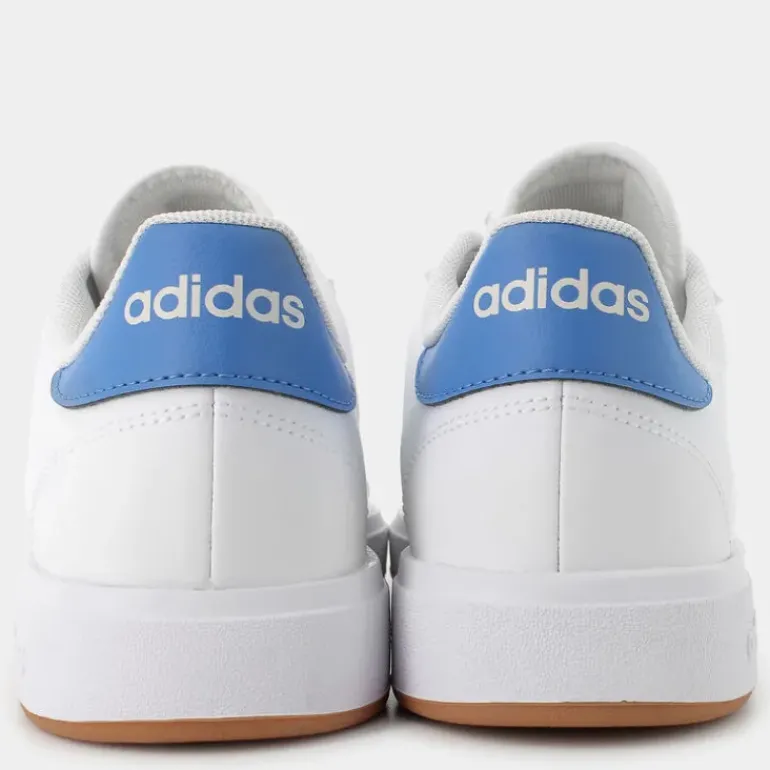 GRAND COURT 2.0- SPORTIVE ftwr white/wonder alumina/bright royal JH9367