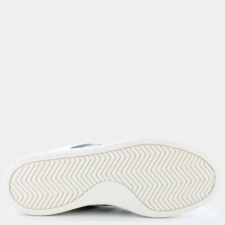 GRAND COURT 2.0- SPORTIVE FTWWHT/CGREEN/UTIYEL ID1171